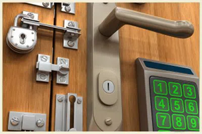 Crete IL Locksmith Store Crete, IL 708-398-3219 Crete IL Locksmith Store Crete, IL 708-398-3219 - 1-lock-locksmith