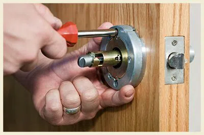 Crete IL Locksmith Store Crete, IL 708-398-3219 - 10-residential-lockouts