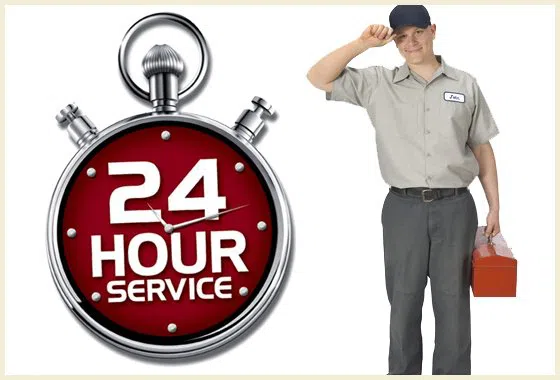 Crete IL Locksmith Store Crete, IL 708-398-3219 - 15-emergency-locksmith