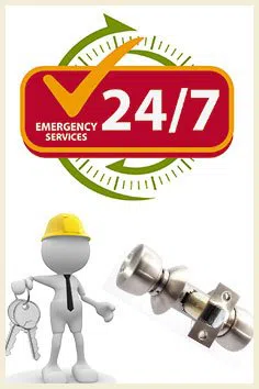 Crete IL Locksmith Store Crete, IL 708-398-3219 Crete IL Locksmith Store Crete, IL 708-398-3219 - 16-emergency-locksmith-opening