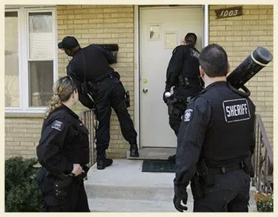 Crete IL Locksmith Store Crete, IL 708-398-3219 Crete IL Locksmith Store Crete, IL 708-398-3219 - 17-eviction-service