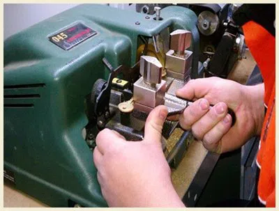 Crete IL Locksmith Store Crete, IL 708-398-3219 - 18-key-making