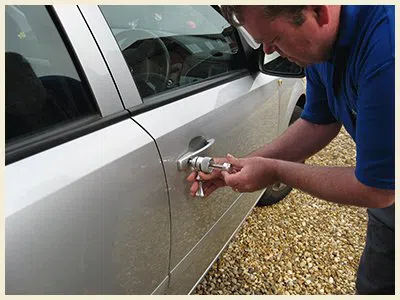 Crete IL Locksmith Store Crete, IL 708-398-3219 Crete IL Locksmith Store Crete, IL 708-398-3219 - 20-car-locksmith