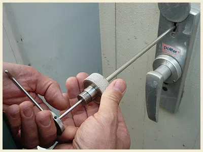Crete IL Locksmith Store Crete, IL 708-398-3219 Crete IL Locksmith Store Crete, IL 708-398-3219 - 5-lock-opening