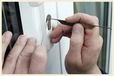 Crete IL Locksmith Store Crete, IL 708-398-3219 - 6-lock-locksmith