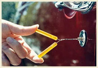 Crete IL Locksmith Store Crete, IL 708-398-3219 - 7-broken-key-extraction