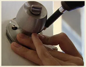 Crete IL Locksmith Store Crete, IL 708-398-3219 Crete IL Locksmith Store Crete, IL 708-398-3219 - 9-locks-change