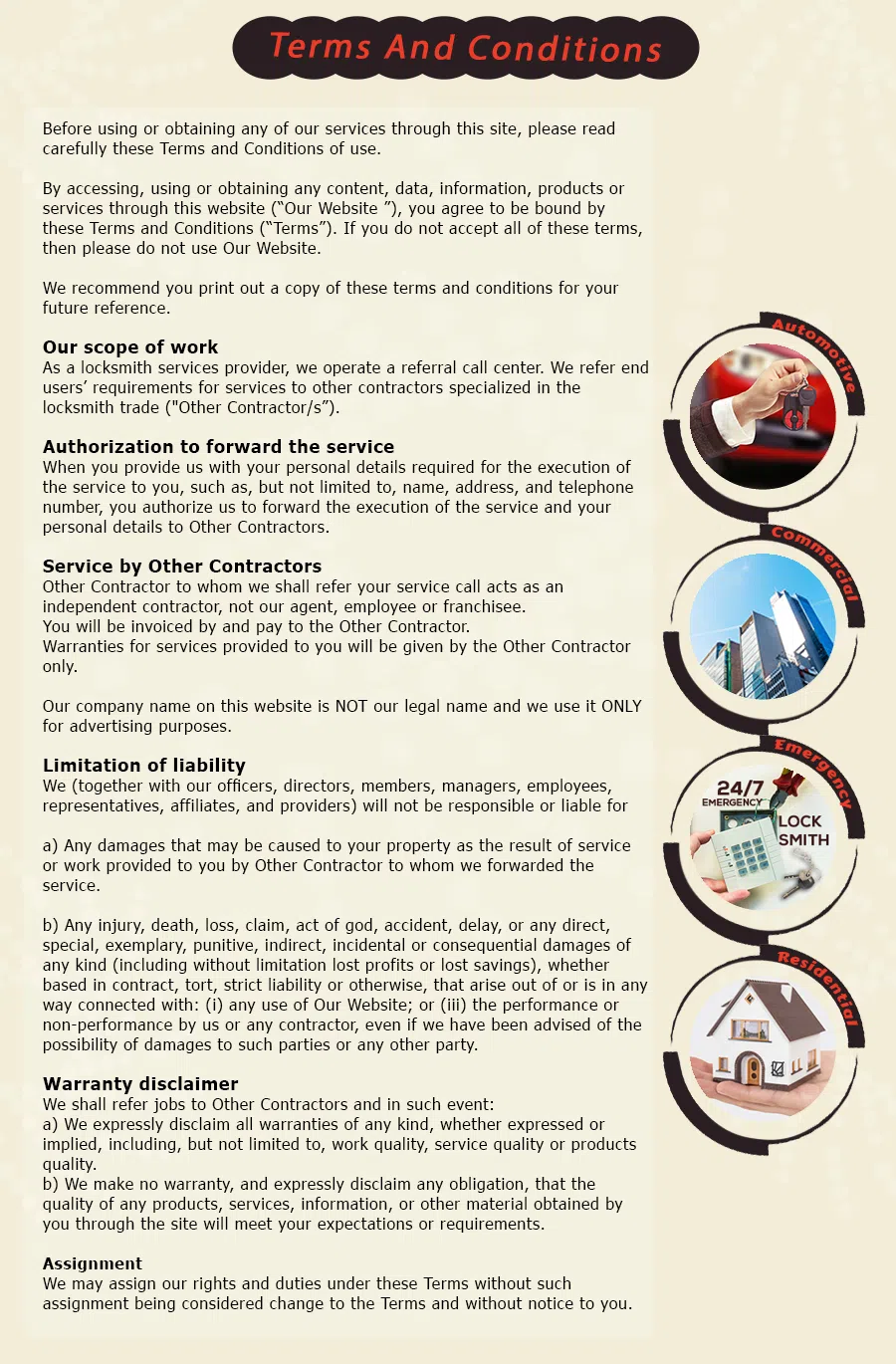 Crete IL Locksmith Store Crete, IL 708-398-3219