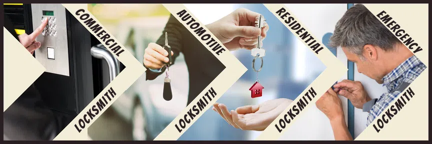 Crete IL Locksmith Store Crete, IL 708-398-3219