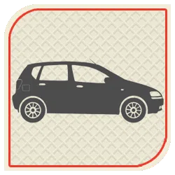 Crete IL Locksmith Store Crete, IL 708-398-3219 Crete IL Locksmith Store Crete, IL 708-398-3219 - abt-img-auto-01