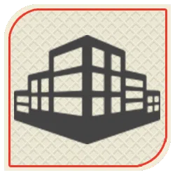 Crete IL Locksmith Store Crete, IL 708-398-3219 Crete IL Locksmith Store Crete, IL 708-398-3219 - abt-img-com-01