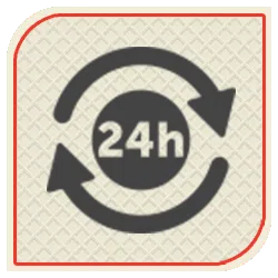 Crete IL Locksmith Store Crete, IL 708-398-3219 Crete IL Locksmith Store Crete, IL 708-398-3219 - abt-img-eme-01