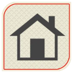 Crete IL Locksmith Store Crete, IL 708-398-3219 Crete IL Locksmith Store Crete, IL 708-398-3219 - abt-img-res-01