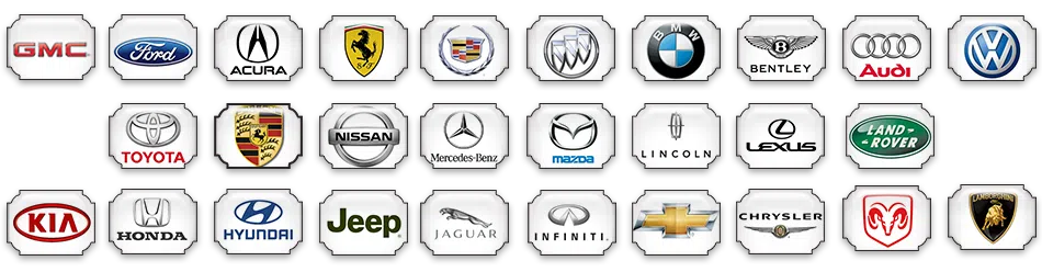 Crete IL Locksmith Store Crete, IL 708-398-3219 - automotive-brands