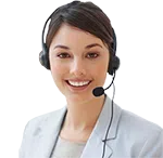 Crete IL Locksmith Store Crete, IL 708-398-3219 - contact-lady