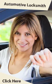 Crete IL Locksmith Store Crete, IL 708-398-3219 Crete IL Locksmith Store Crete, IL 708-398-3219 - sb-auto-weight-01