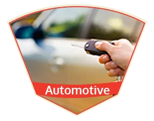 Crete IL Locksmith Store Crete, IL 708-398-3219 - sb-auto