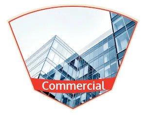 Crete IL Locksmith Store Crete, IL 708-398-3219 Crete IL Locksmith Store Crete, IL 708-398-3219 - sb-com