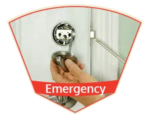 Crete IL Locksmith Store Crete, IL 708-398-3219 - sb-eme