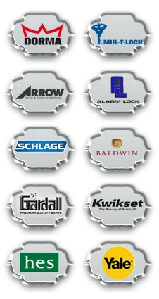 Crete IL Locksmith Store Crete, IL 708-398-3219 Crete IL Locksmith Store Crete, IL 708-398-3219 - sb-locks