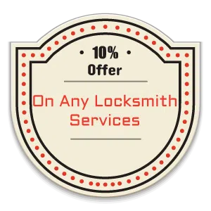 Crete IL Locksmith Store Crete, IL 708-398-3219 Crete IL Locksmith Store Crete, IL 708-398-3219 - sb-offer