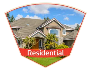 Crete IL Locksmith Store Crete, IL 708-398-3219 - sb-res